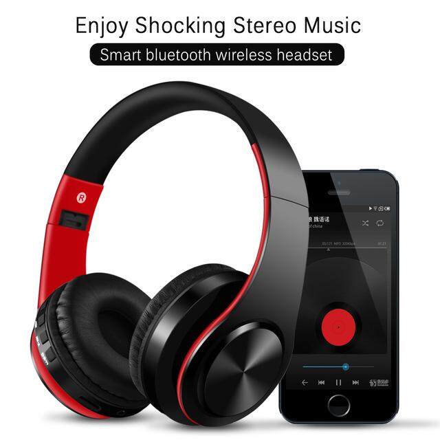 >> BÁO GIÁ METERMALL TRẺ EM TAI NGHE BLUETOOTH 5.0 CHO MÈO CÓ THỂ GẬP LẠI TAI NGHE KHÔNG DÂY ÂM THANH NỔI TRÊN ĐẦU VỚI ĐÈ | Shopee Lazada Sendo Tiki mới nhất 56 Tai Nghe Không Dây YEINDBOO Chính Hãng 100%, Tai Nghe Nhạc Điện Thoại Máy Tính Bluetooth Tai Nghe Trùm Đầu Có Micrô Có Thể Gập Lại, Dành Cho Người Lớn Và Trẻ Em