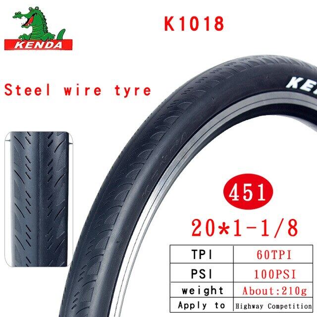 bike tires online