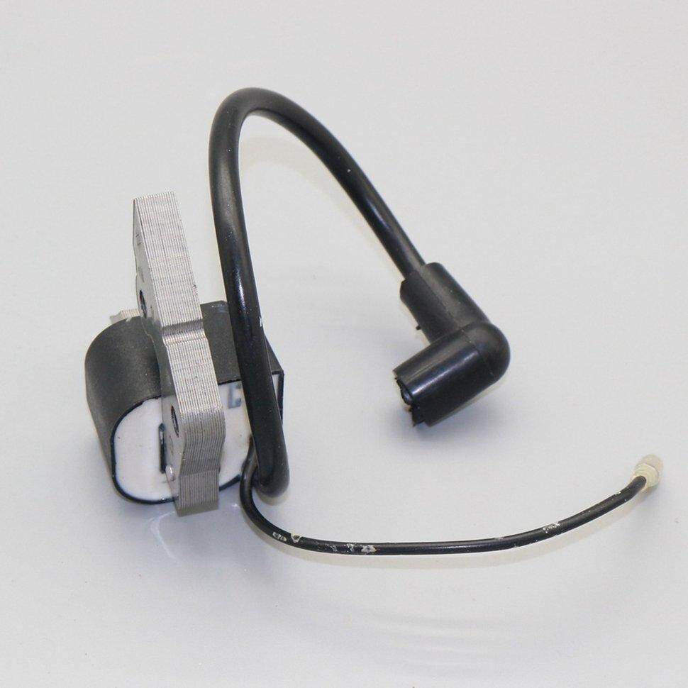 Mô-đun Cuộn Dây Đánh Lửa Lalise Ổ Cắm Đánh Lửa Cho Robin Cho Đánh Lửa Subaru Ey20 Ey
