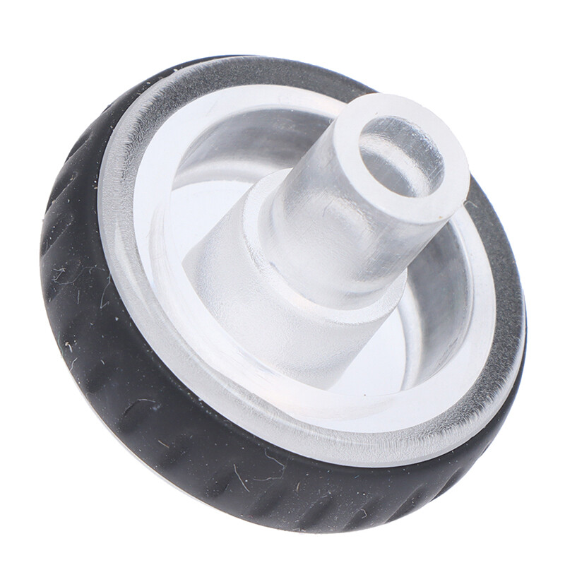 [shangtanpu] New Replaceable Mouse Wheel Mouse Accessories MR-0017 Mouse Roller