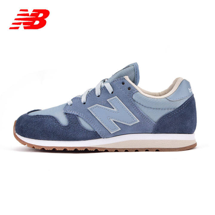 nb520 shoes