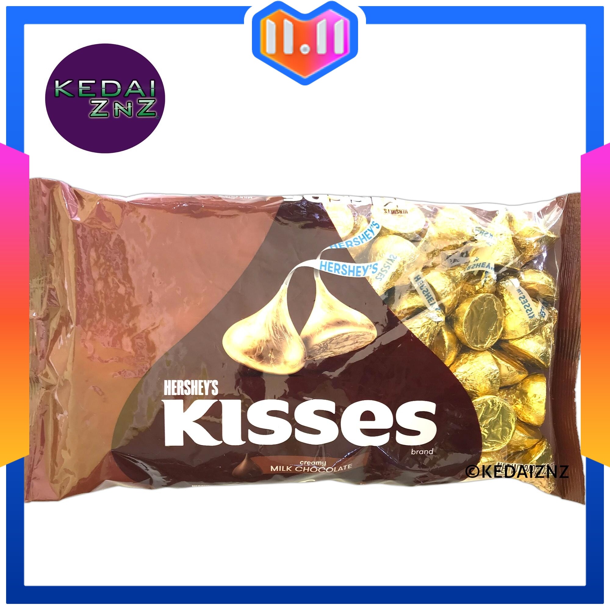 Harga Coklat Hershey Di Malaysia balebaleblogs Harga Coklat Hershey Di Malaysia balebaleblogs