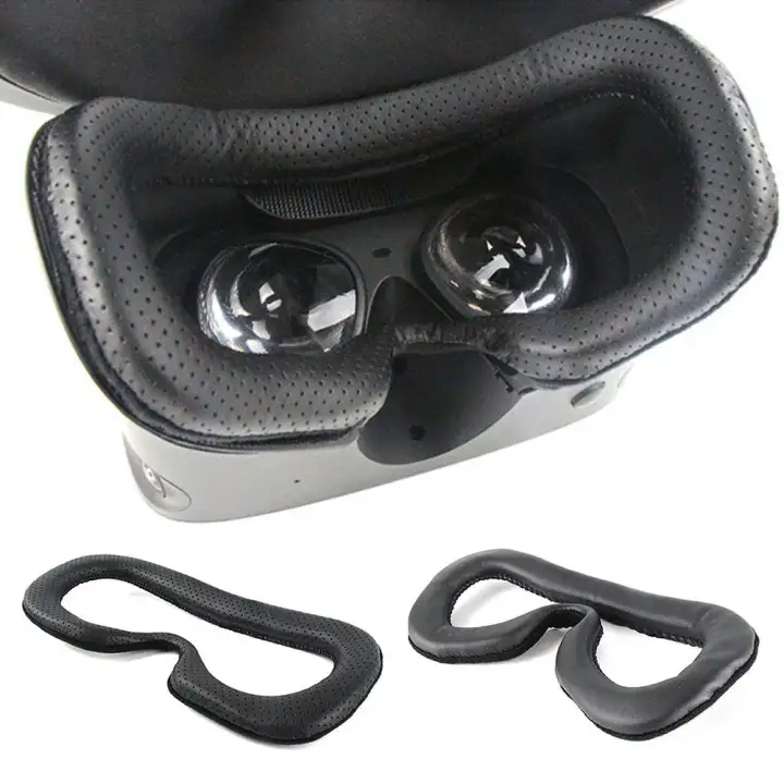 oculus rift s glasses