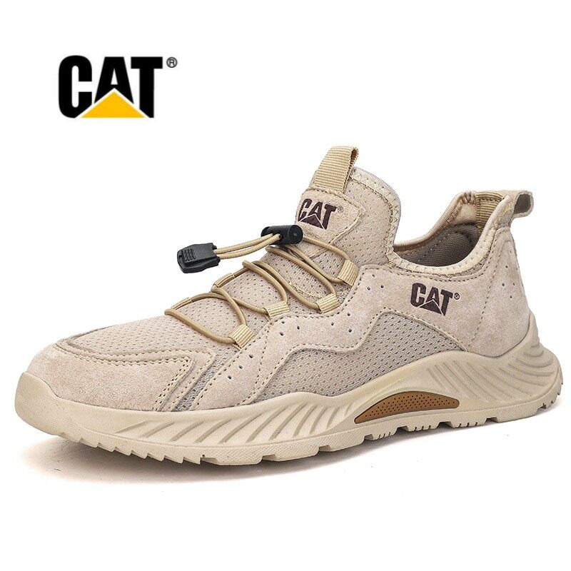 buy caterpillar sneakers