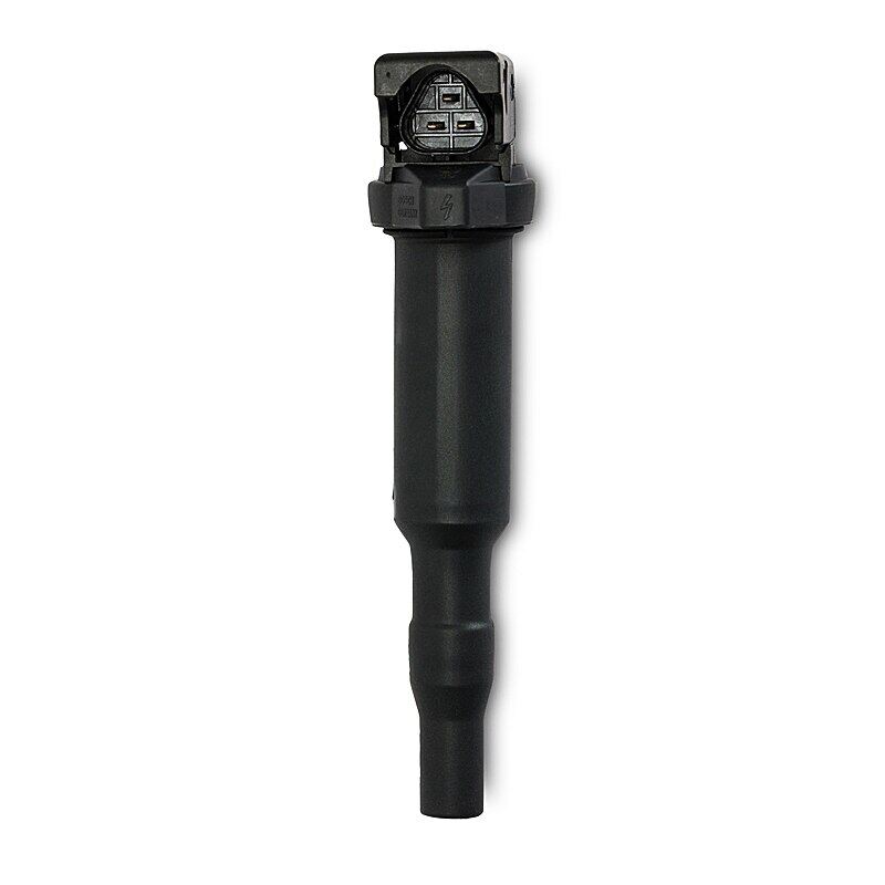 Hệ Thống Đánh Lửa Cuộn Dây Mới 12137594937 Cho BMW E81 E88 E82 E46 E90 E93 E92 E91 E39 E60 F10 E61 E63 E84F01 Phụ Kiện Xe Hơi