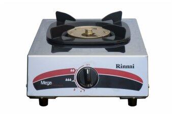 Rinnai Kitchen Liances For The Best Prices In Malaysia Camping Stoves