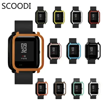 xiaomi amazfit pace lazada