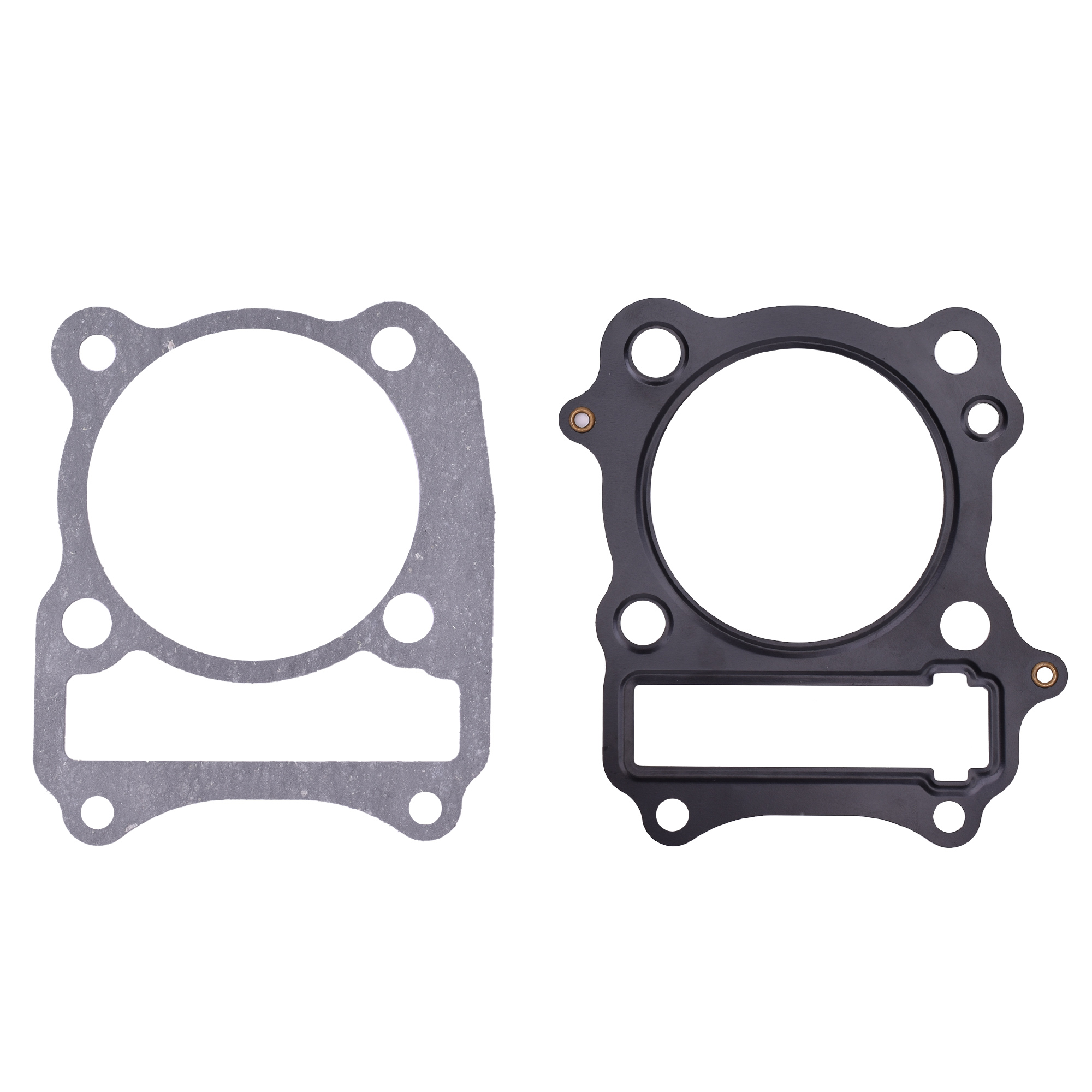 Part Dr200 Rack Suzuki Dr200 Carburetor Suzuki Dr200 Parts Diagram Suzuki Dr200 1987 (h ...