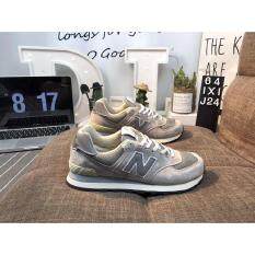 36-44_New Balance_574 Nb_574 Vintage Giày Chạy Bộ Cho Nam Và Nữ-Màu 5