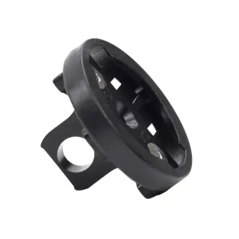 trigo garmin mount