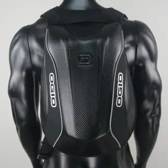 ogio motorcycle backpack