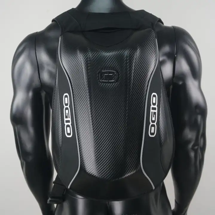 ogio helmet