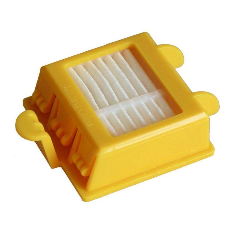 Free Shipping Hepa Type Filter Replacement For iRobot Roomba 700 Series 760 770 780 Vacuum lia Singapore