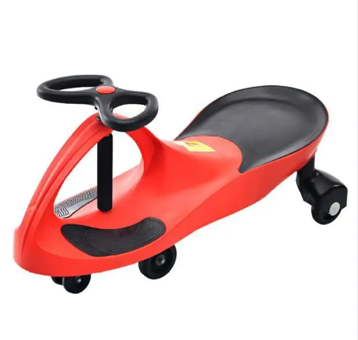 three wheel car for kids