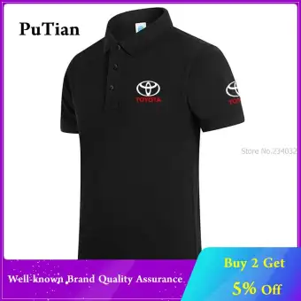 mens branded polo shirts