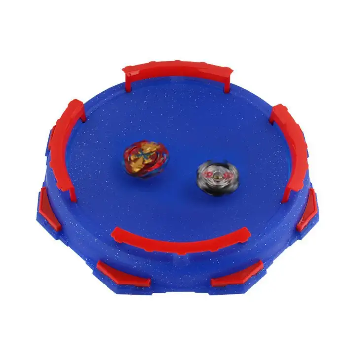 lazada beyblade stadium