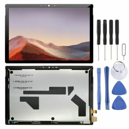Màn hình surface pro 7