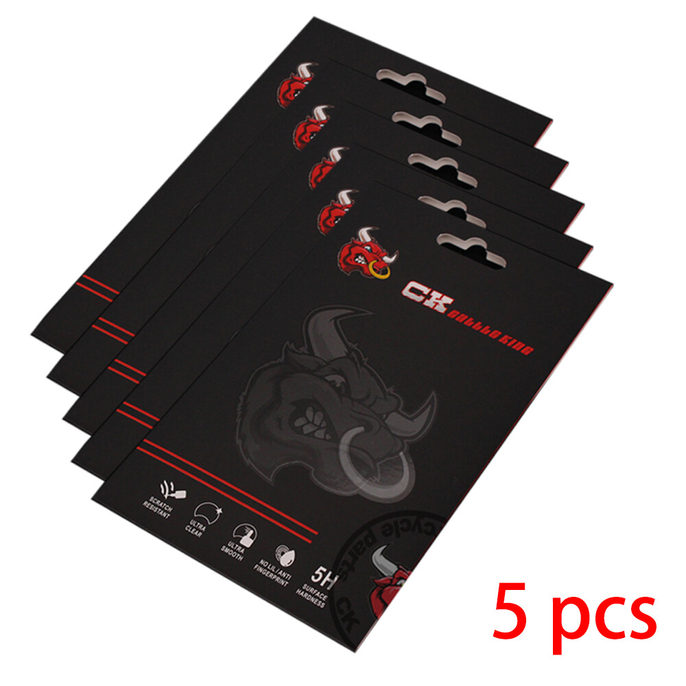 Brotect Protection Ecran Anti-Reflet Pour KTM 690 Duke / 790