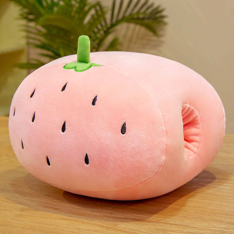 pig unicorn plush