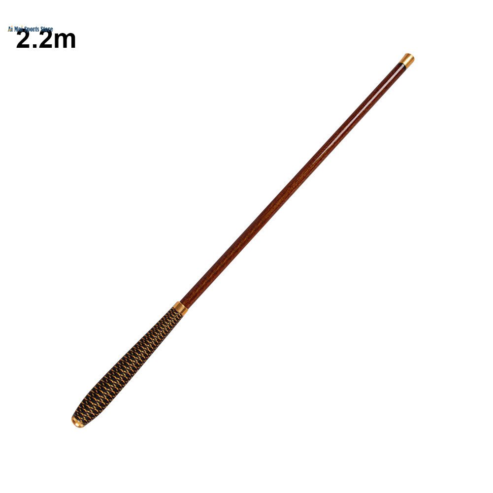 My Image 41