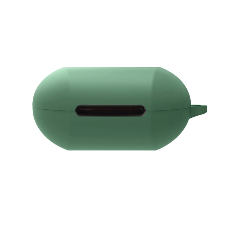 Suitable for EDIFIER NeoBuds Pro Earphone Protective Cover Lightweight Case Impact-resistant Sleeve Bluetooth-compatible