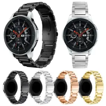 best gear s3 straps