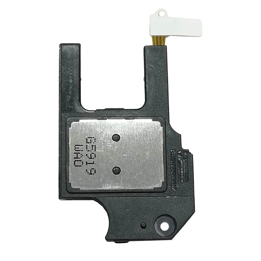 Sunsky Speaker Ringer Buzzer for Galaxy A8 / A800F