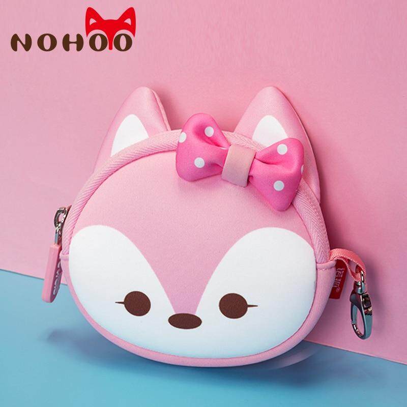 coin purse bag