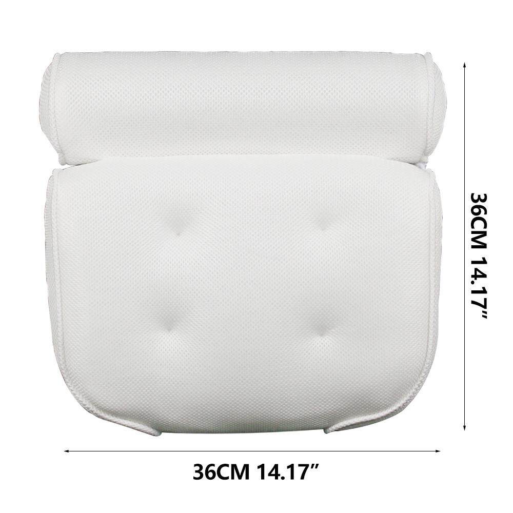 Buy Ttlife Pillows Bolsters Online Lazada Sg