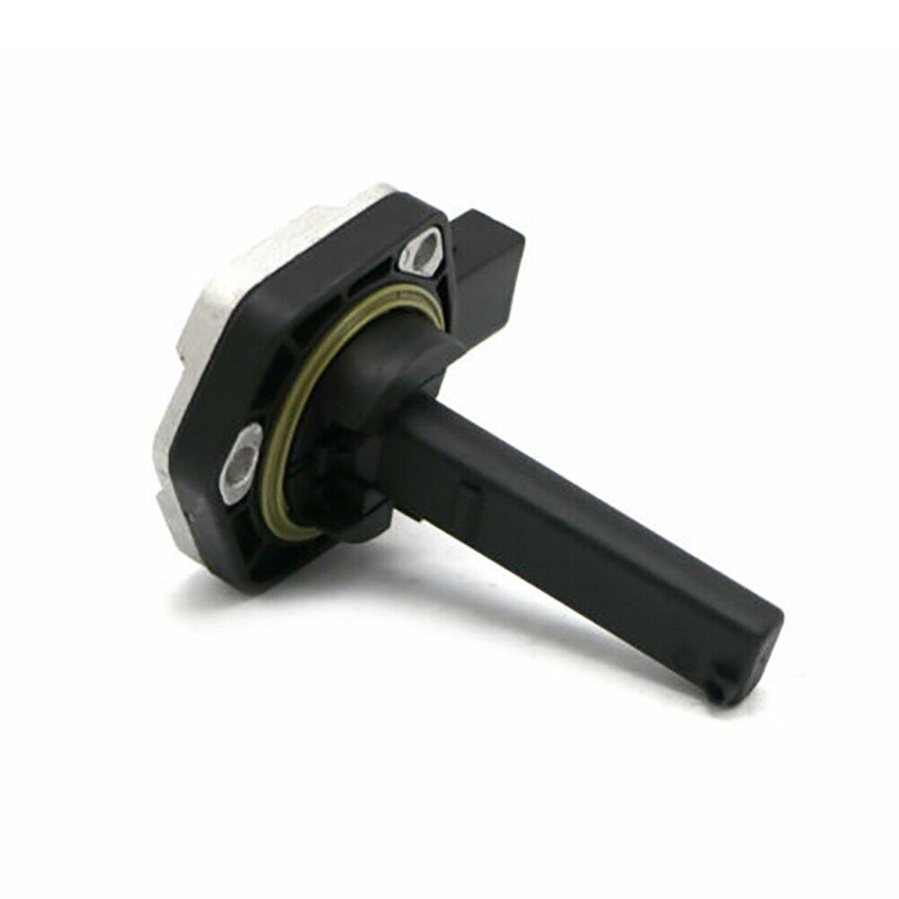 12617501786 Oil Level Sensor For BMW 116I 118I 120I E81 E82 E87 E88 X1 E46 E90 E91 E92 E93 318I 316I 320I N42 N46 Z4 X1 Car