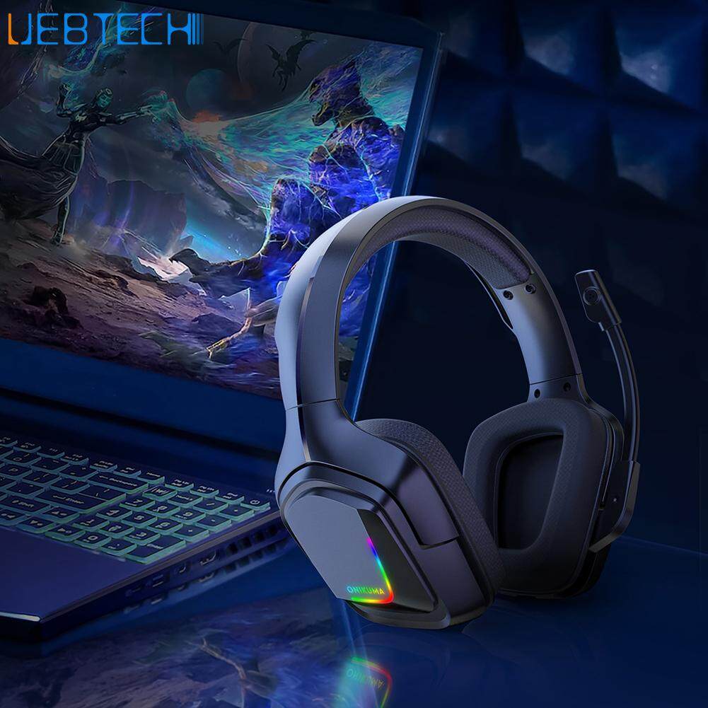 headphone onikuma k20