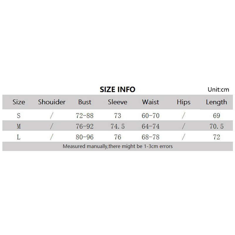 Women Mesh Bodysuit, Long Sleeves Mock Neck Solid Color Patchwork Leotard Tops