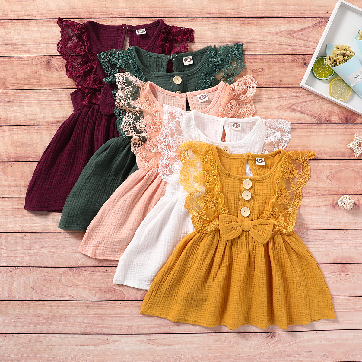 Baby Boy Online New Beautiful Dress #MJD111 main image 1
