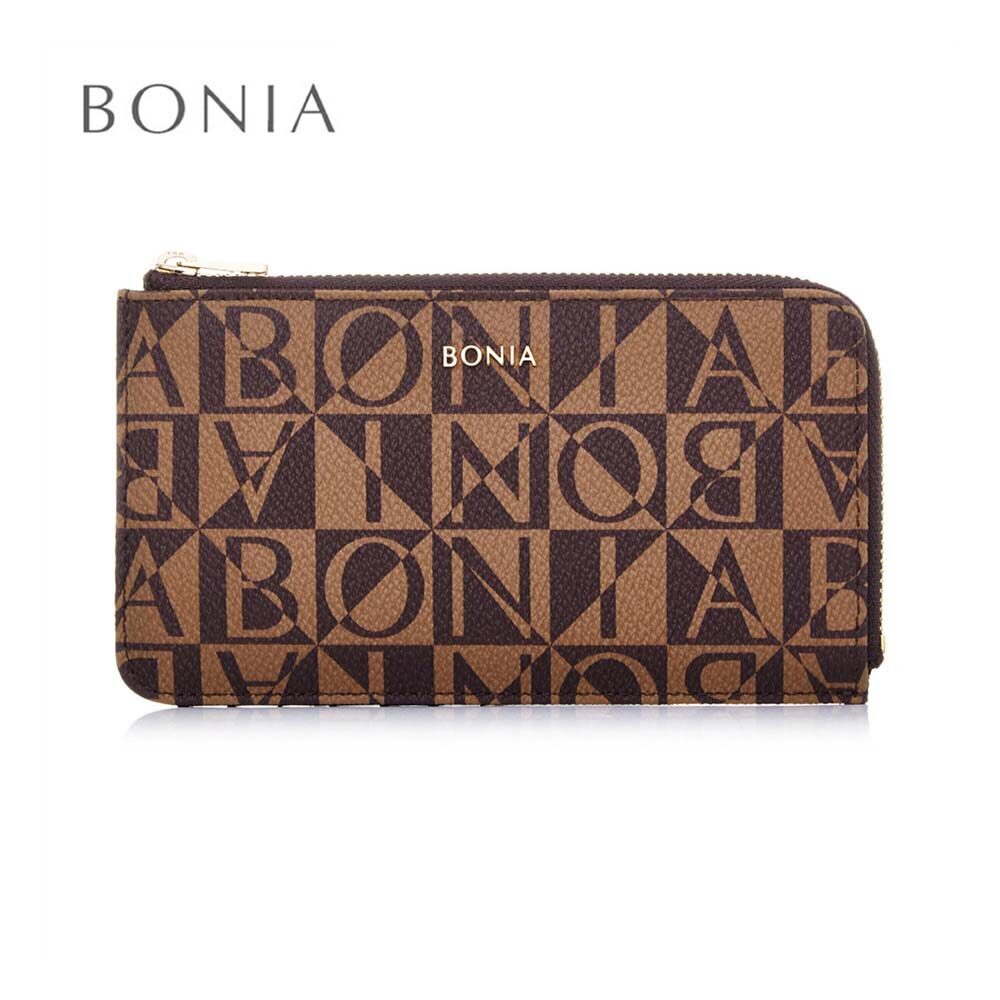 cordura packing cubes