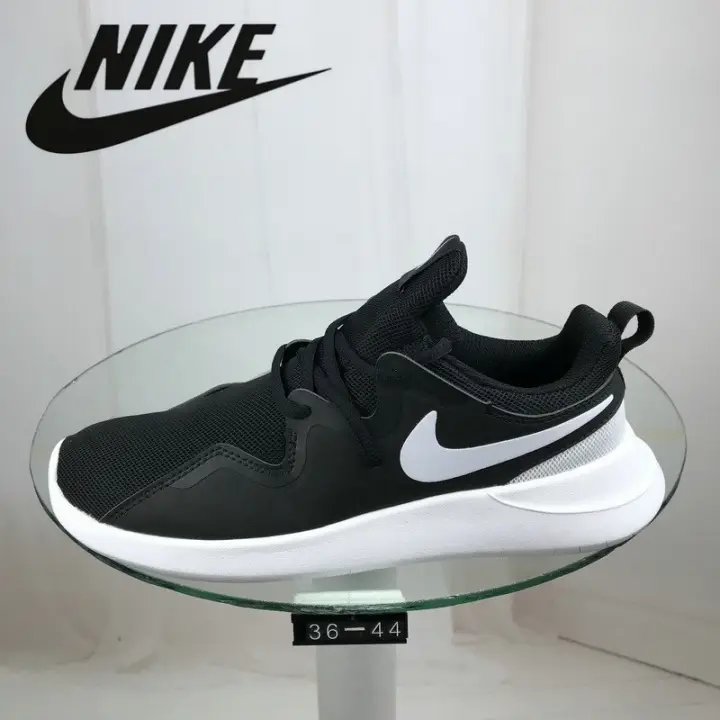 nike air tessen