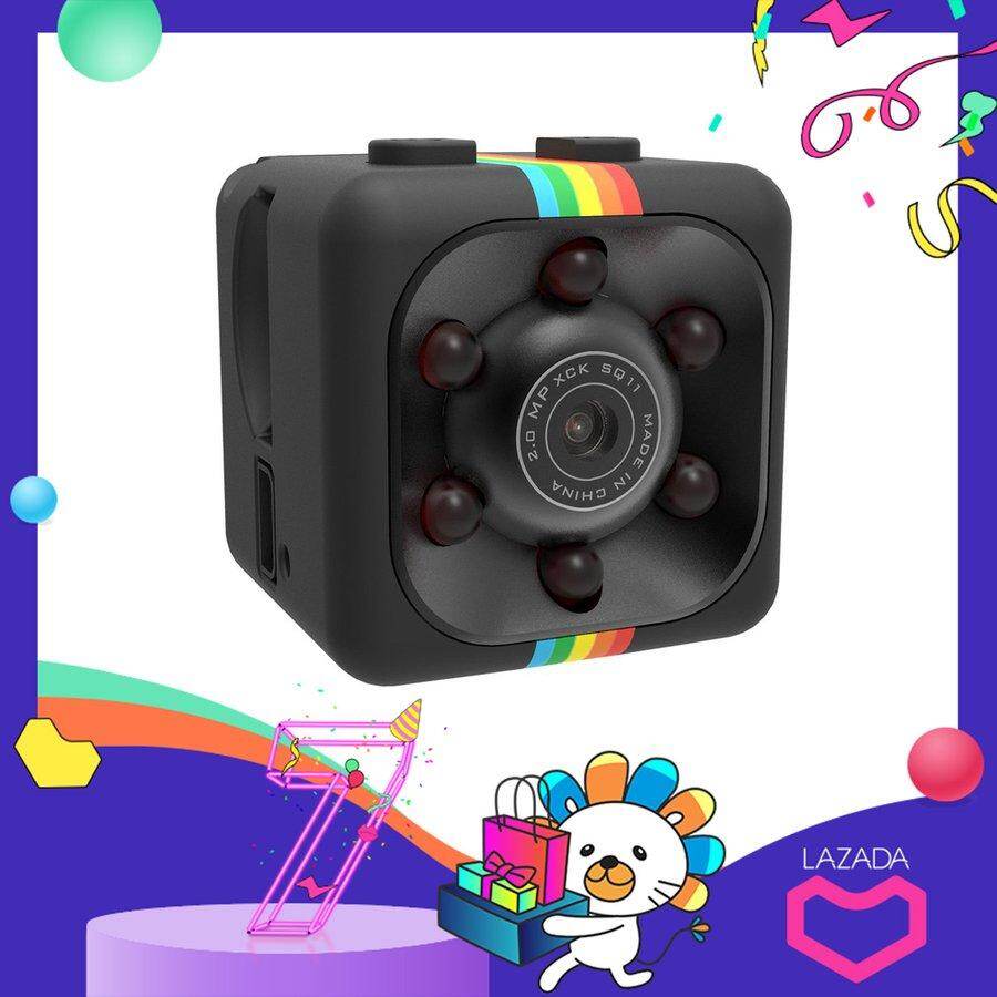 Kamera Digital Wifi Terbaru Dengan Harga Terbaik 2019 