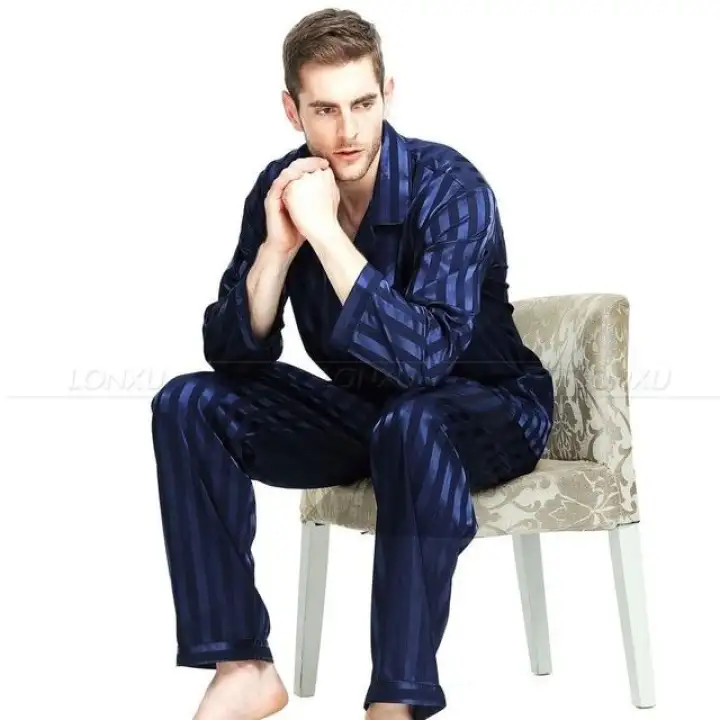 4xl loungewear Clearance