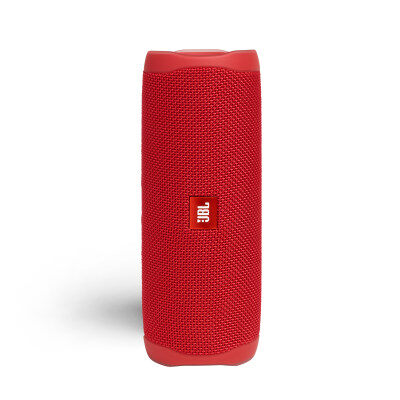 เจบีแอลฟลิบ5ลำโพงบลูทูธ