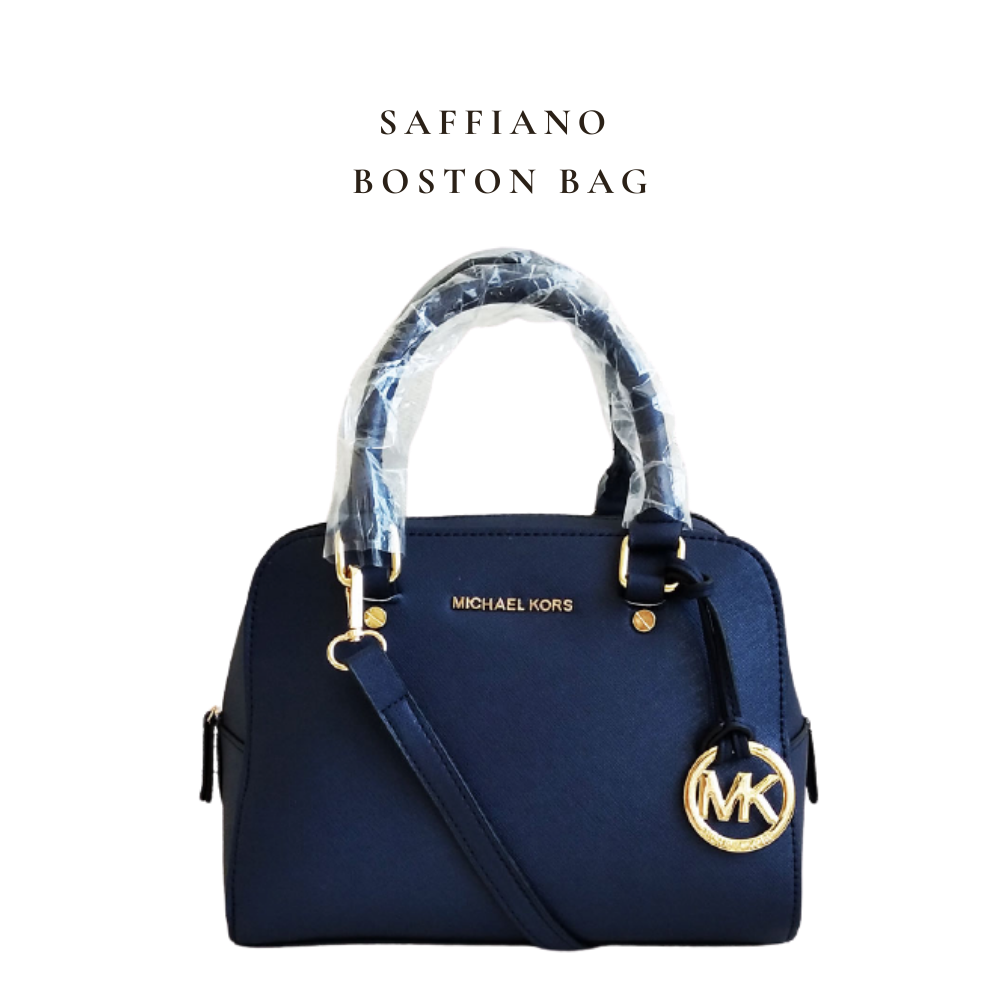 michael kors dinner bag