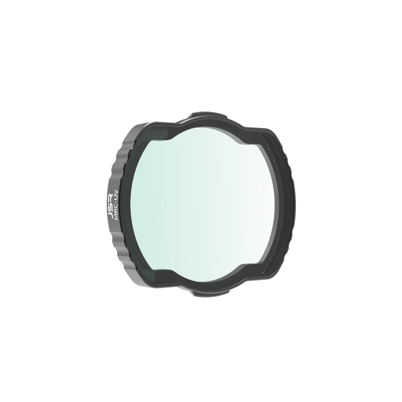 Coolmanloveit cpl nd8 nd16 nd32 nd64 8/16pl night lens filter for avata