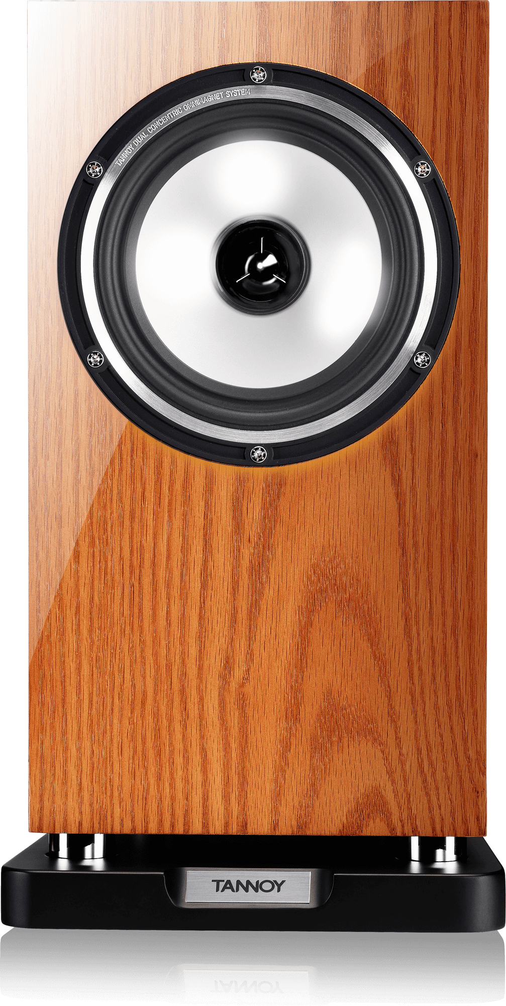 Tannoy Revolution XT Speaker Review Audio Science Review, 50 OFF