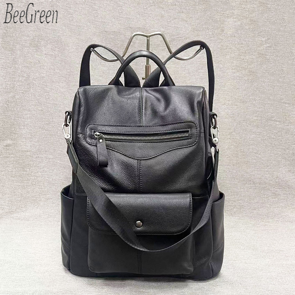 amazon purses clearance leather backpacks Backpack that We're Loving Sugar & Cloth Designer Handbags Are Now on