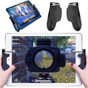 Mobile Gaming Joystick Controller for PUBG - 