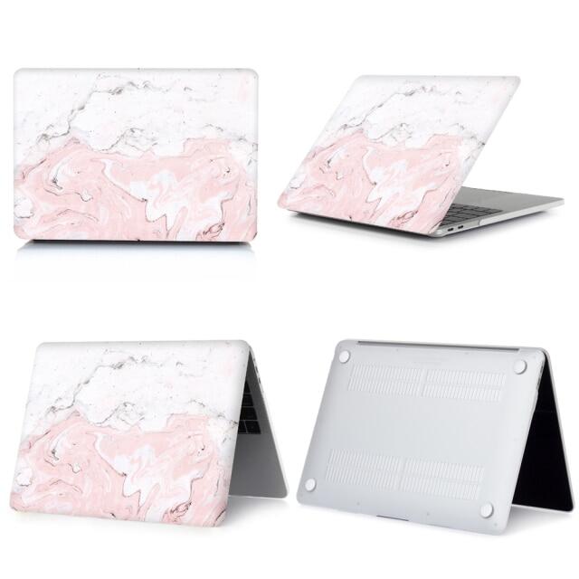 kec macbook case