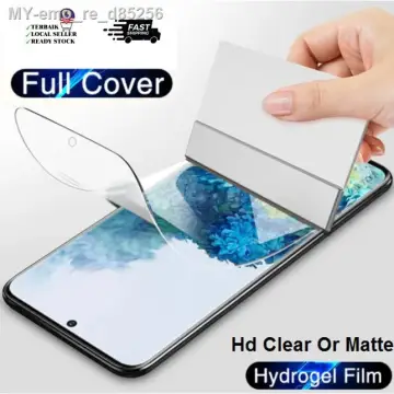 Beli telefon samsung a9 pro Pada Harga Terendah  Lazada.com.my