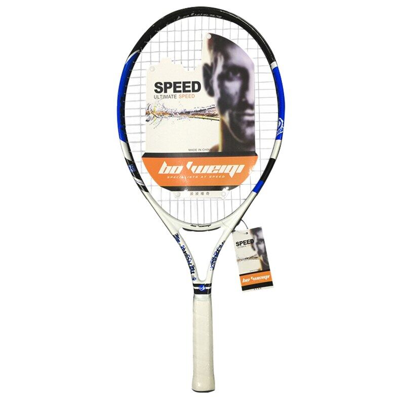 tennis racquet size for 11 year old