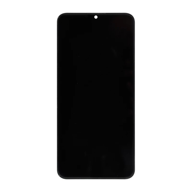 Màn Hình LCD 6.3 Inch Cho Huawei Y6P 2020 Màn Hình Cảm Ứng Số Hóa Màn Hình LCD Cho Huawei Honor 9A Thay Thế Lắp Ráp Chất Lượng Hàng Đầu Không Có Điểm Ảnh Chết + Công Cụ Miễn Phí