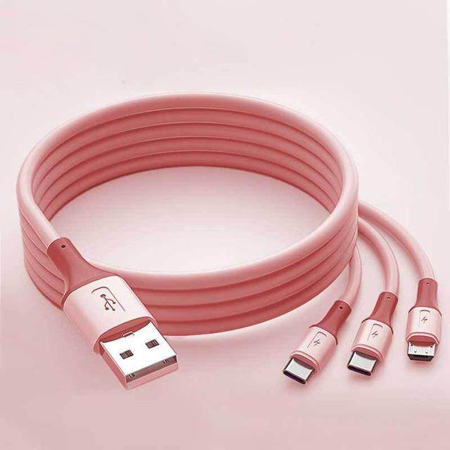 Usb type c cable 3a fast charging usb c cable for huawei data cord charger usb type c cable for honor xiaomi poco x3 m3 1m