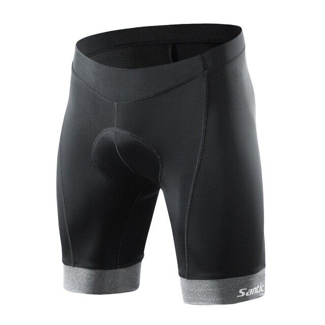 bike pro shorts