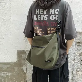 ulzzang sling bag